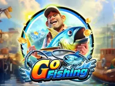 Vegasino Casino screenshot