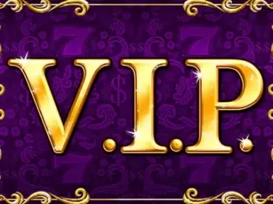 Vegasino Casino screenshot